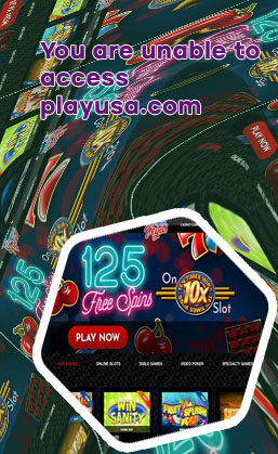 Las vegas usa casino bonus codes