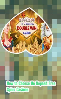 Latest no deposit casino bonus codes usa