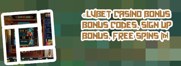 Lvbet casino 30 free spins