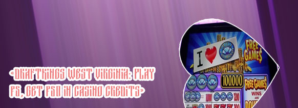 Mardi gras casino $200 free play