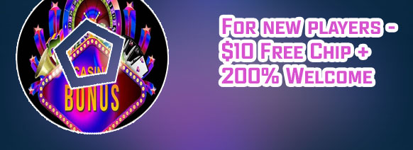 Miami club casino bonus