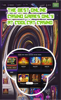 Mighty slots casino no deposit bonus codes