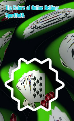 Migliori casino online