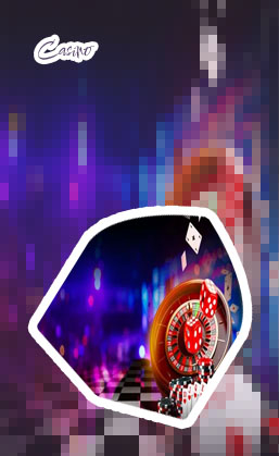 Mobile casino king casino bonus