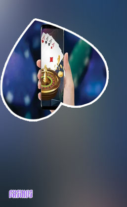 Mobile silversands casino