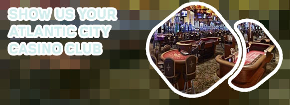 Mohegan sun nj online casino