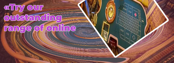 Monte carlo casino online mobile