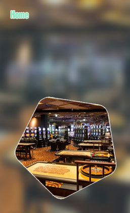 Ok google casinos near me