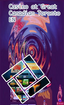 Online casino 555