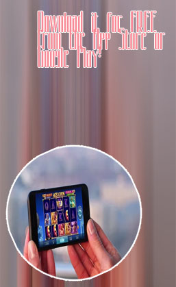 Online casino iphone app