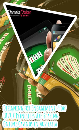 Online casino phone deposit