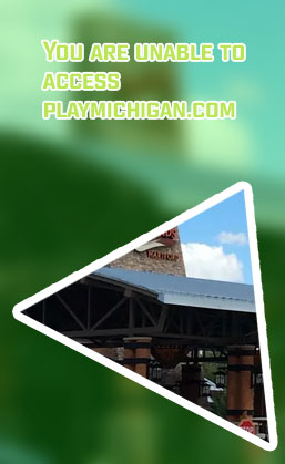 Play four winds casino