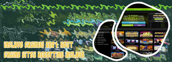 Real cash casino no deposit bonus