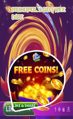 Rich casino 25 free spins