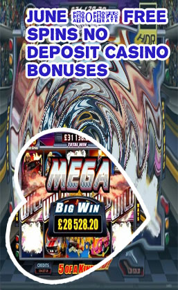Royal ace casino $200 no deposit bonus codes