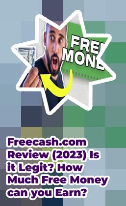 Spin for cash real money legit
