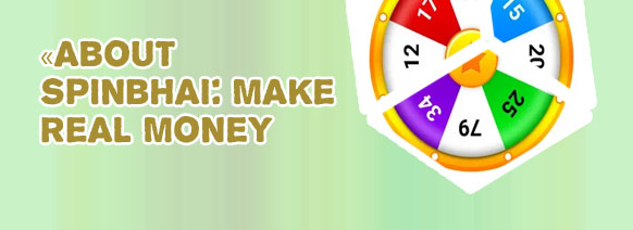 Spin real cash