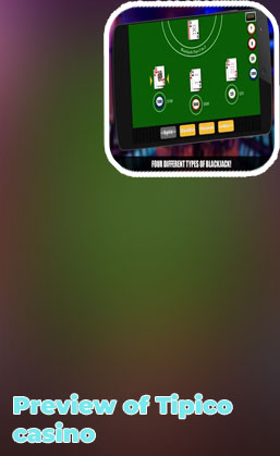 Tipico casino app android