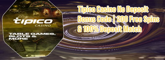 Tipico casino app download