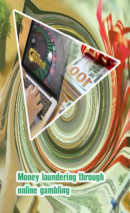 Top paying casino online