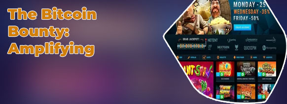 Top quickspin casino sites