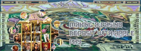 Vegas mobile casino no deposit