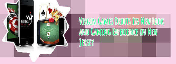 Virgin casino mobile app