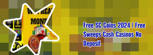 Win real cash casino apps