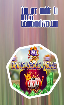 Win real cash no deposit slots