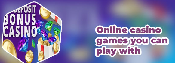 Yebo casino no deposit bonus codes