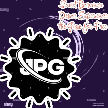 Demo sweet bonanza