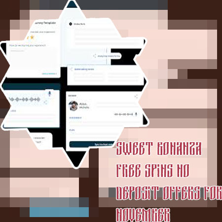 Is sweet bonanza legit in canada