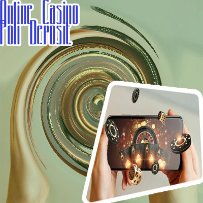 Mobile casino poli