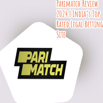 Parimatch india review 2024