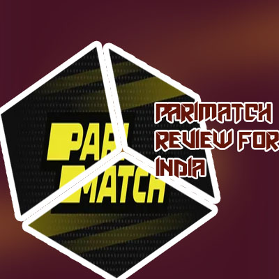 Parimatch review in india