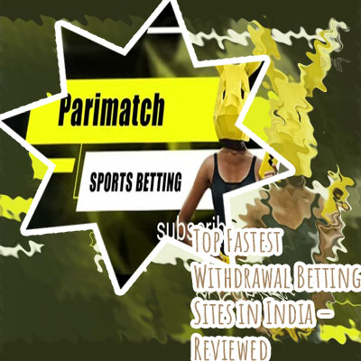 Parimatch review india