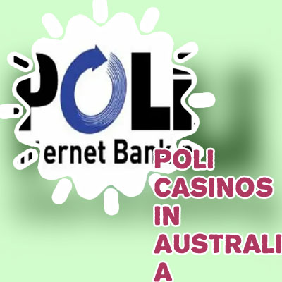 Poli casino sites