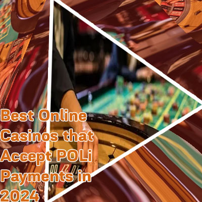 Poli pay casino