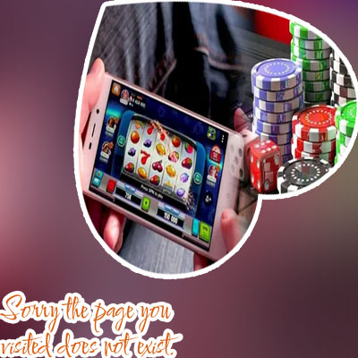 Top POLi Pay casino sites